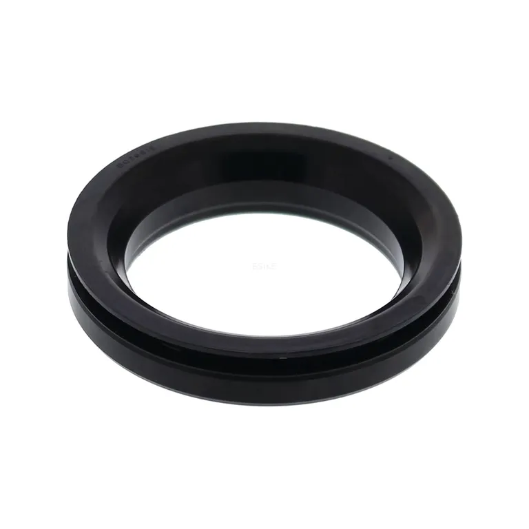 Oil Seal 33670-43360 for Kubota Tractor M100GXDTC M4030DT M5140HD M6030DT M62 M6800HD M7040DT M8540HD M9000DTL M9960HD online