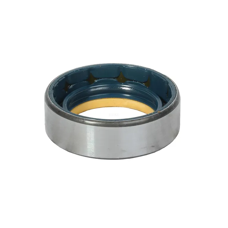 Oil Seal 3475534M1 for Massey Ferguson 275 290 365 375 383 390 393 398 3050 3060 3075 3085 4225 4235 4260 4270 6110 6235 online Oil Seal 3475534M1 for Massey Ferguson 275 290 365 375 383 390 393 398 3050 3060 3075 3085 4225 4235 4260 4270 6110 6235 online