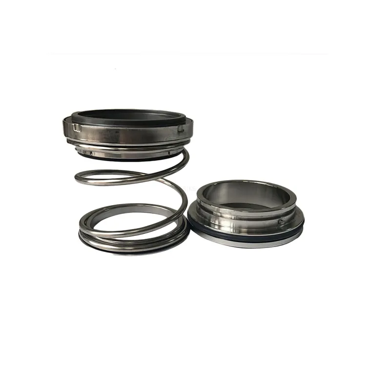 Oil Seal 35593508 for Ingersoll Rand Air Compressor online Oil Seal 35593508 for Ingersoll Rand Air Compressor online