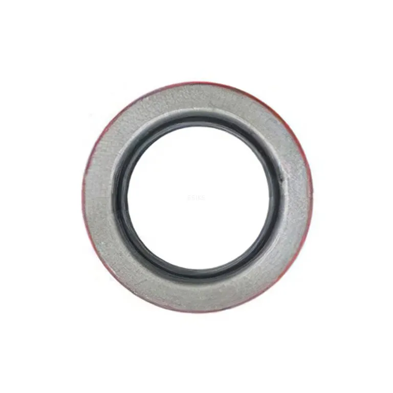 Oil Seal 3862674 for Cummins Engine ISM11 L10 M11 QSM11 online Oil Seal 3862674 for Cummins Engine ISM11 L10 M11 QSM11 online