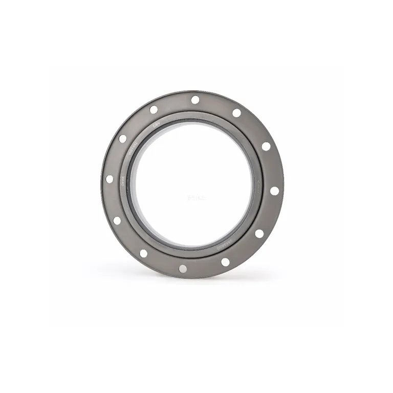 Oil Seal 3883620 for Cummins Engine M11 QSM11 ISM11 NT855 online Oil Seal 3883620 for Cummins Engine M11 QSM11 ISM11 NT855 online