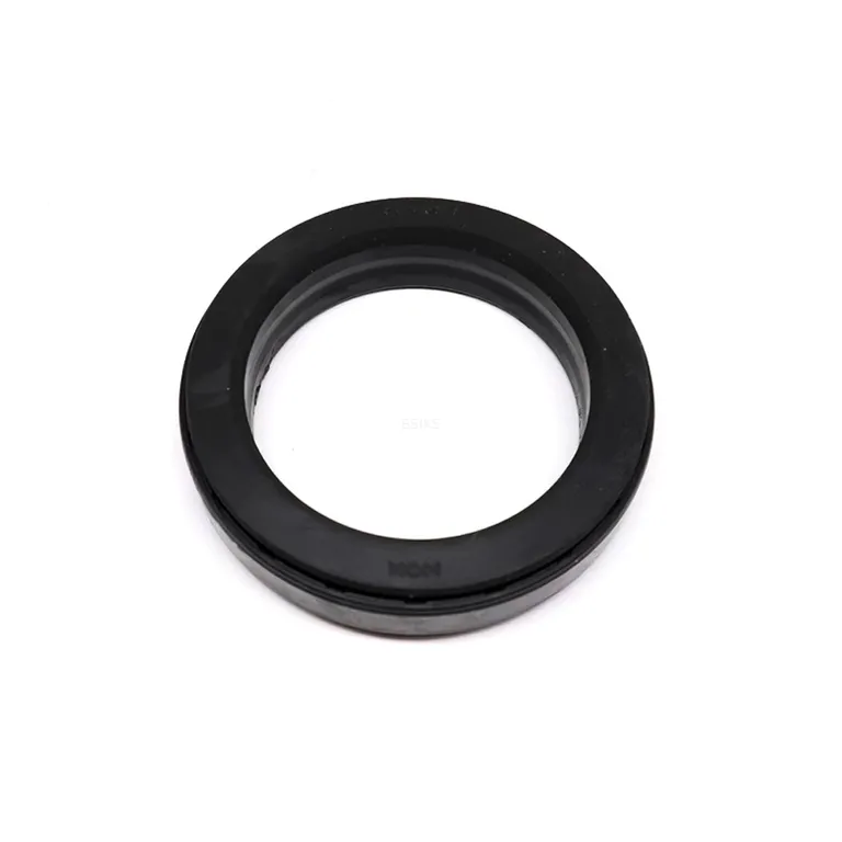 Oil Seal 3C291-24650 for Kubota Tractor M5040HD M5140HD M6060HD M7060HDC M8540HDC M8560HD M9540HFL M9960HD M9960HF online Oil Seal 3C291-24650 for Kubota Tractor M5040HD M5140HD M6060HD M7060HDC M8540HDC M8560HD M9540HFL M9960HD M9960HF online