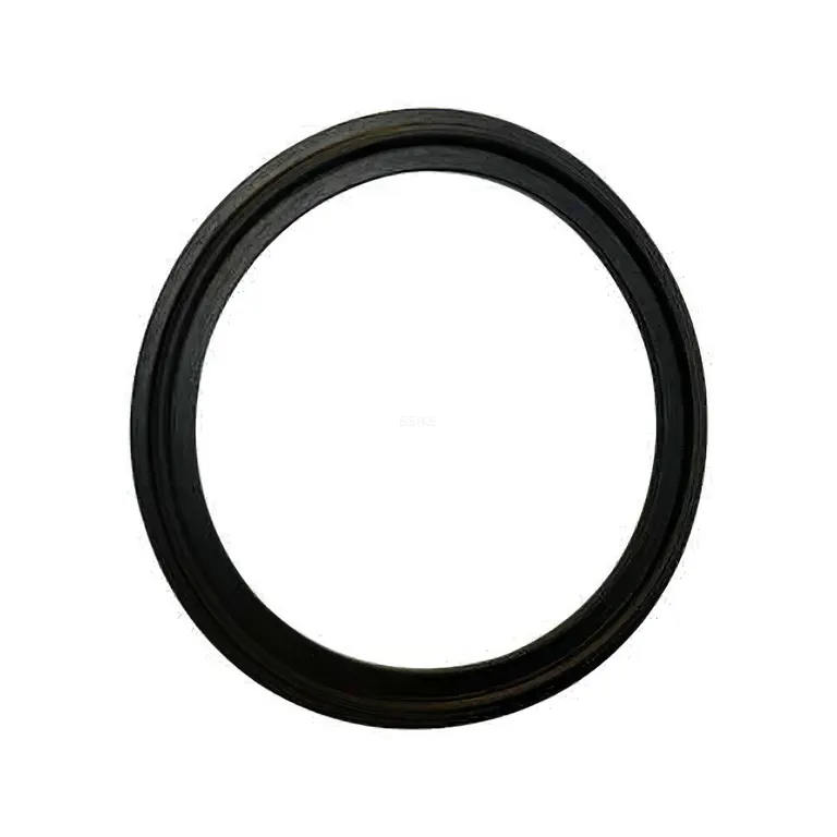 Oil Seal 4259935 for John Deere 190 Excavator online
