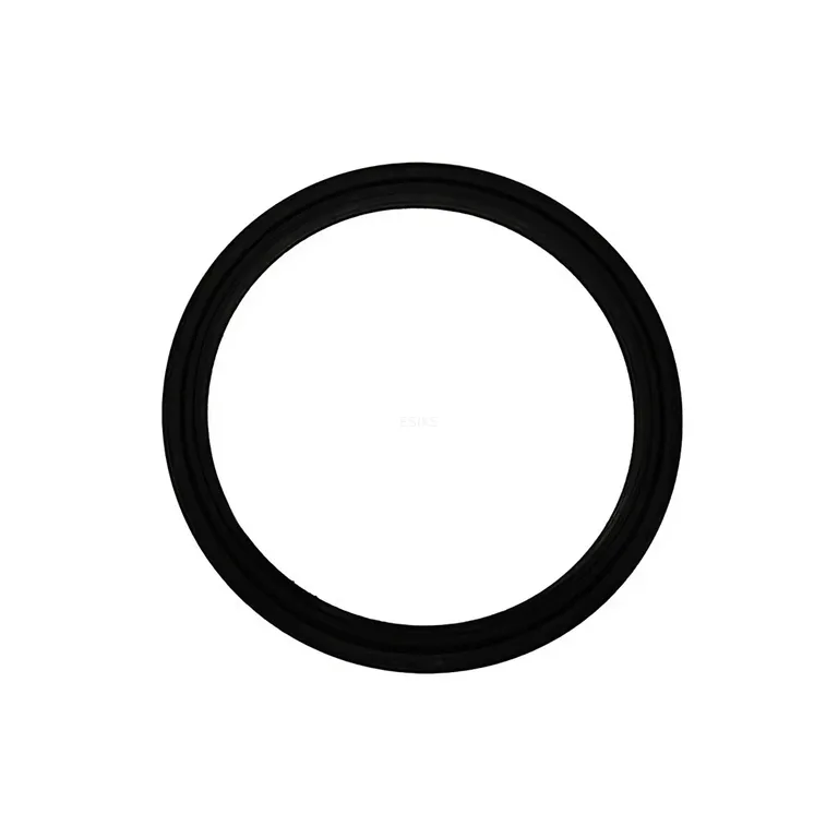 Oil Seal 452140A1 for CASE 580N 580SN 586H 580NEP 588H online