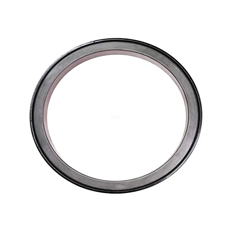 Oil Seal 4962603 for Cummins Engine ISX ISZ QSX online Oil Seal 4962603 for Cummins Engine ISX ISZ QSX online