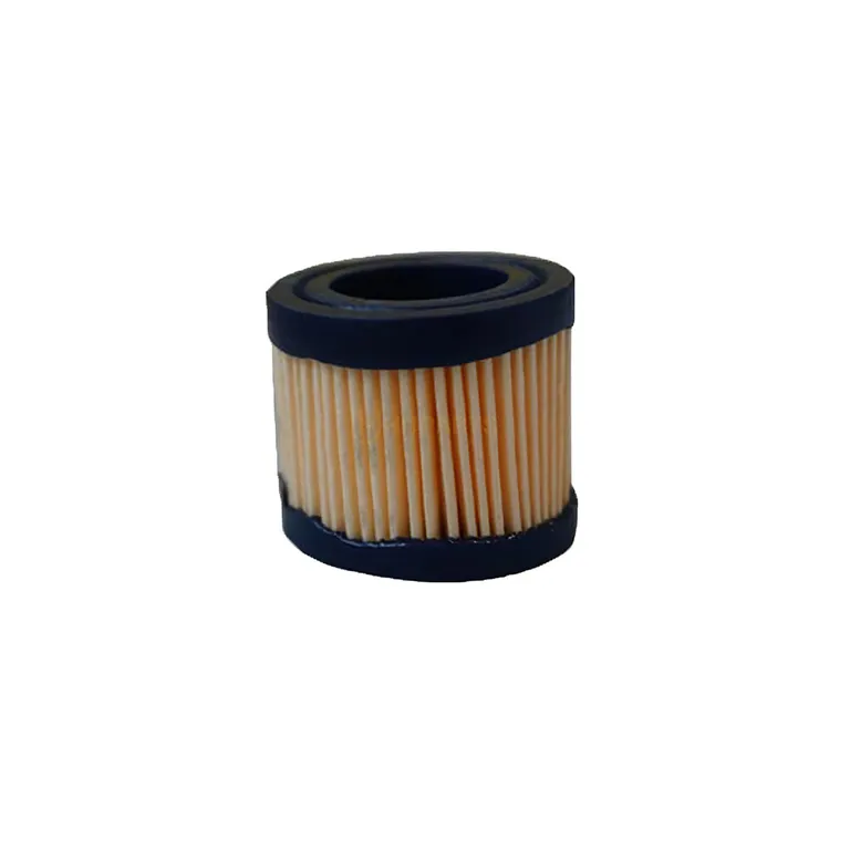 Oil Seal 51440858 for Jungheinrich Forklift online Oil Seal 51440858 for Jungheinrich Forklift online