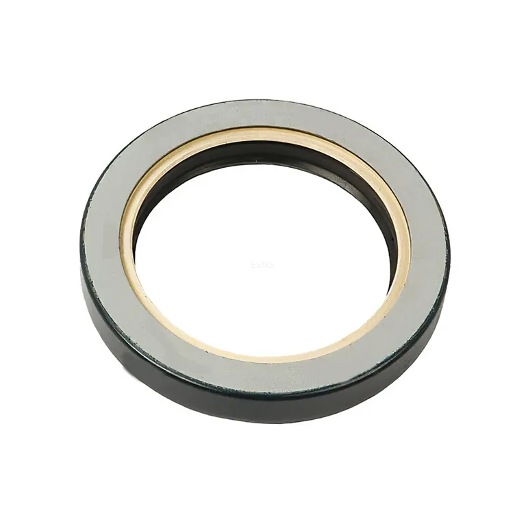 Oil Seal 5194224 for New Holland T4030N T4040N TN65V T4050N TN75V online Oil Seal 5194224 for New Holland T4030N T4040N TN65V T4050N TN75V online