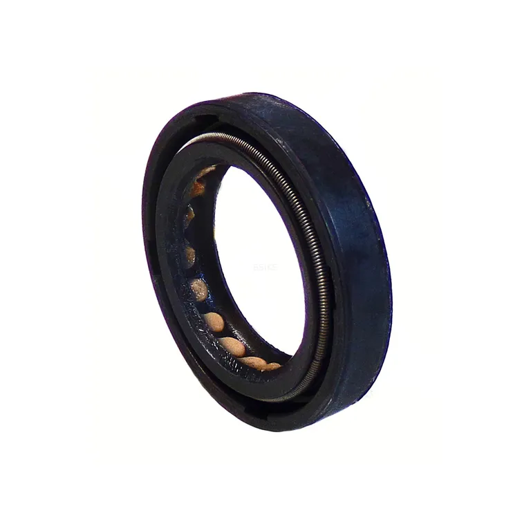 Oil Seal 6678226 for Bobcat Skid Steer Loader 653 751 753 763 863 864 873 883 S130 S150 S160 S175 S185 online
