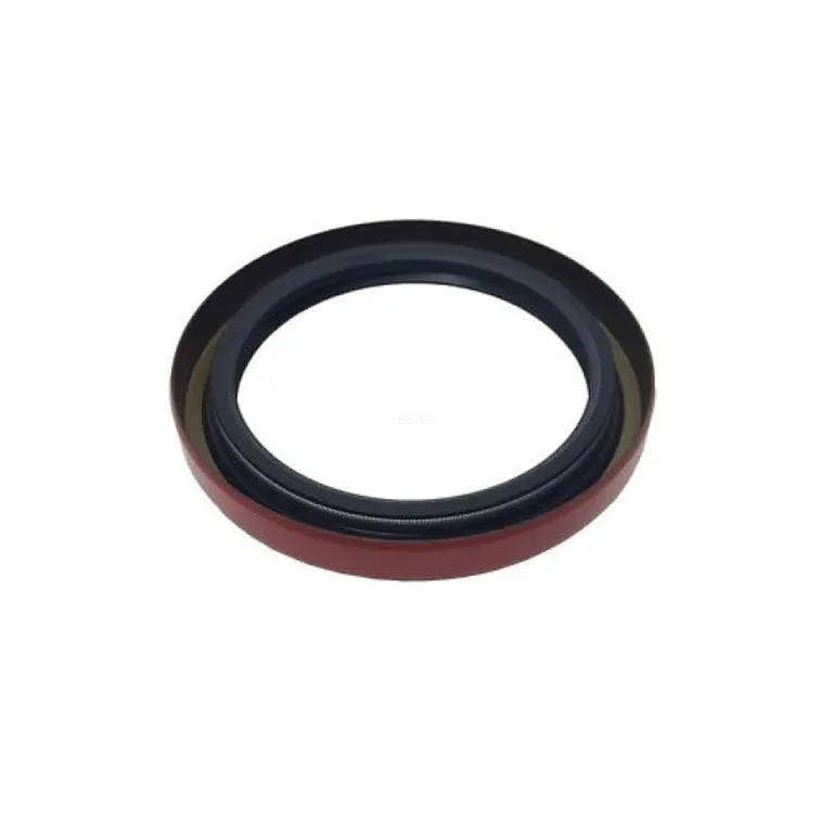 Oil Seal 6684789 for Bobcat 225 231 325 328 329 331 334 335 337 341 430 435 AL275 B300 BL370 BL470 BL475 BL570 BL575 online