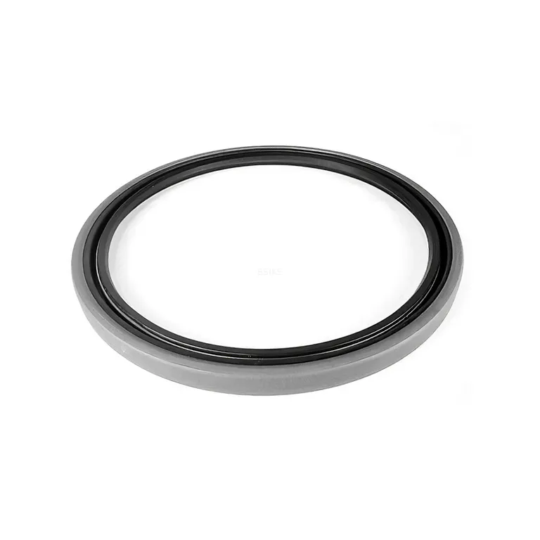 Oil Seal 6R5257 for Caterpillar CAT 416 416B 446 446B 446D M312 M313C M315 online