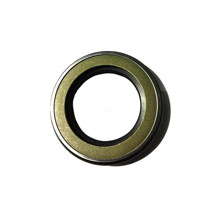 Oil Seal 708-25-52861 for Komatsu Bulldozer D155A-6R D155AX-6 D275A-5R D65EX-16 D65PX-16 D65WX-16 online Oil Seal 708-25-52861 for Komatsu Bulldozer D155A-6R D155AX-6 D275A-5R D65EX-16 D65PX-16 D65WX-16 online