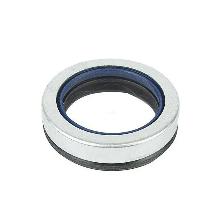 Oil Seal 81288C3 for CASE 248 258 288 268 online Oil Seal 81288C3 for CASE 248 258 288 268 online
