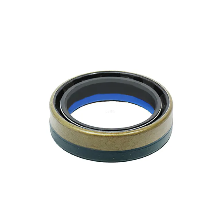 Oil Seal 85824345 for CASE 580L 570LXT 580SR 590SR online Oil Seal 85824345 for CASE 580L 570LXT 580SR 590SR online