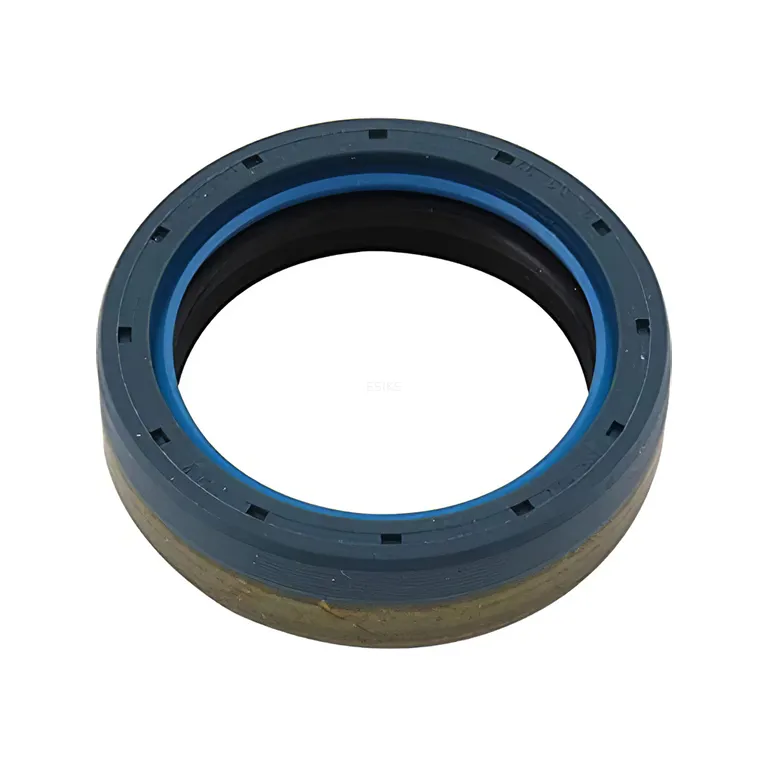 Oil Seal 85824345 for New Holland LB75.B B110B B100B LB90.B B90B online