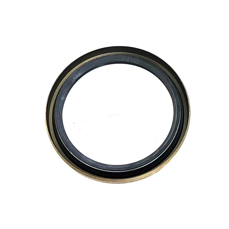 Oil Seal 87349641 for New Holland B95CTC T7.210 B90B TS6.110 TS6.120 online Oil Seal 87349641 for New Holland B95CTC T7.210 B90B TS6.110 TS6.120 online