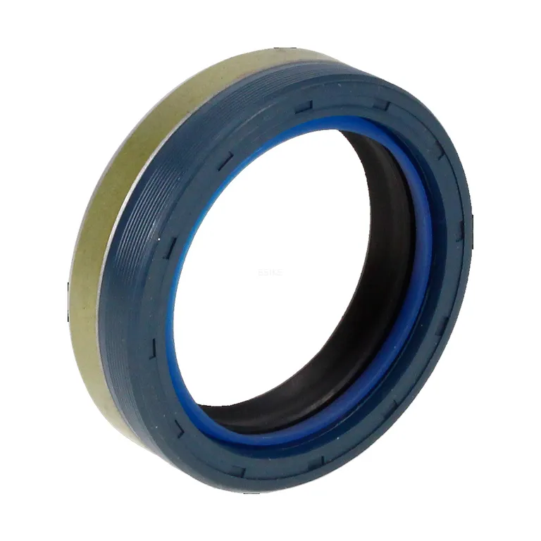 Oil Seal 87710145 for CASE 586H 580SM 570NXT 590SM online