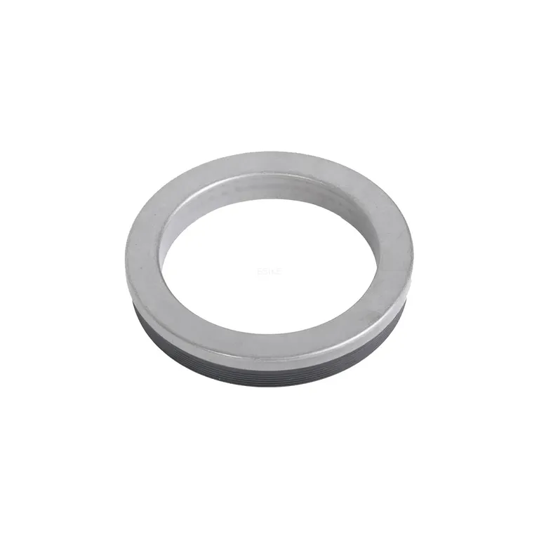 Oil Seal AL110924 for John Deere 310SK 310J 315SK 710K online