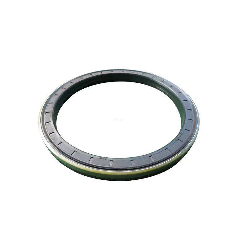 Oil Seal AL200971 for John Deere 5055E 5065E 5075E 5090E 6110E 6110J 6125E online Oil Seal AL200971 for John Deere 5055E 5065E 5075E 5090E 6110E 6110J 6125E online