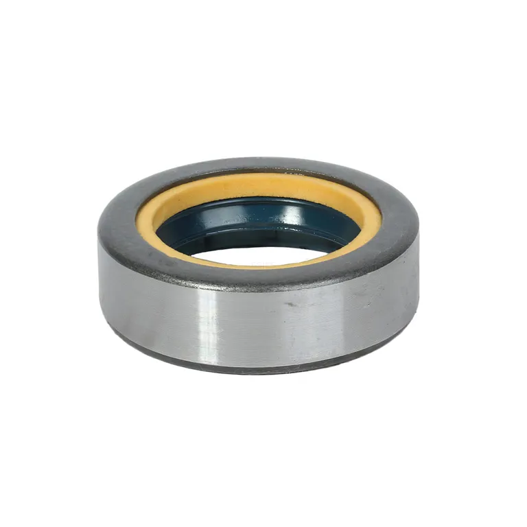 Oil Seal CA0116722 for Komatsu Backhoe Loader WB140-2 WB140PS-2 WB150-2 WB150PS-2 WB91R-2 WB93R-2 WB97R-2 online Oil Seal CA0116722 for Komatsu Backhoe Loader WB140-2 WB140PS-2 WB150-2 WB150PS-2 WB91R-2 WB93R-2 WB97R-2 online