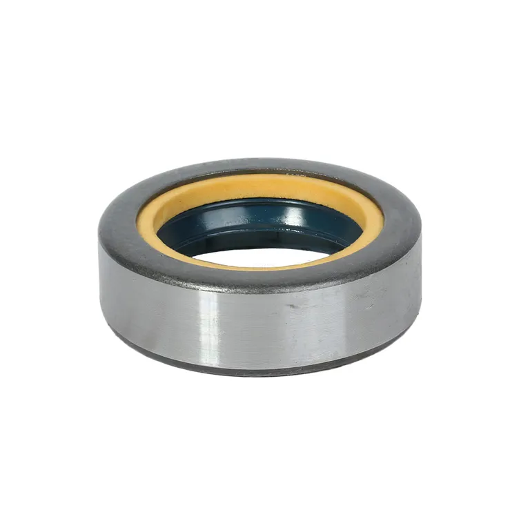Oil Seal CAR116722 for New Holland 7610S TB85 7740 TB90 online Oil Seal CAR116722 for New Holland 7610S TB85 7740 TB90 online
