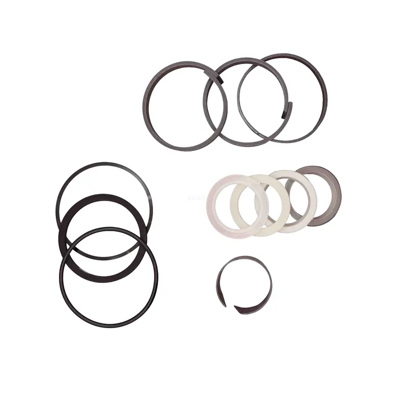 Oil Seal Kit For Sany SY75 online Oil Seal Kit For Sany SY75 online