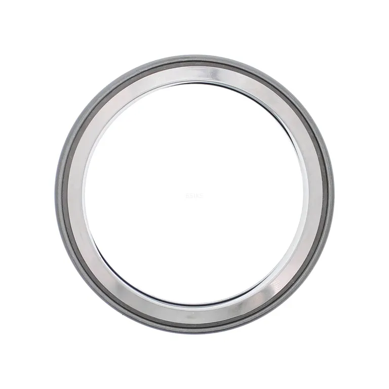 Oil Seal TC010-99600 for Kubota Tractor L2501D L2600DT L2800DT L3000DT L3200H L3400DT L3700SU L3800DT online Oil Seal TC010-99600 for Kubota Tractor L2501D L2600DT L2800DT L3000DT L3200H L3400DT L3700SU L3800DT online