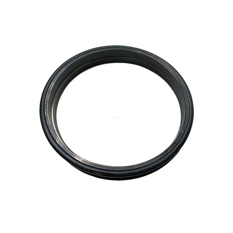 Oil Seal YN15V00037S029 for Kobelco Excavator SK170-9 SK210DLC-8 SK215SRLC SK210-8 SK210LC-8 SK210-9 200-8 SK210D-8 online Oil Seal YN15V00037S029 for Kobelco Excavator SK170-9 SK210DLC-8 SK215SRLC SK210-8 SK210LC-8 SK210-9 200-8 SK210D-8 online