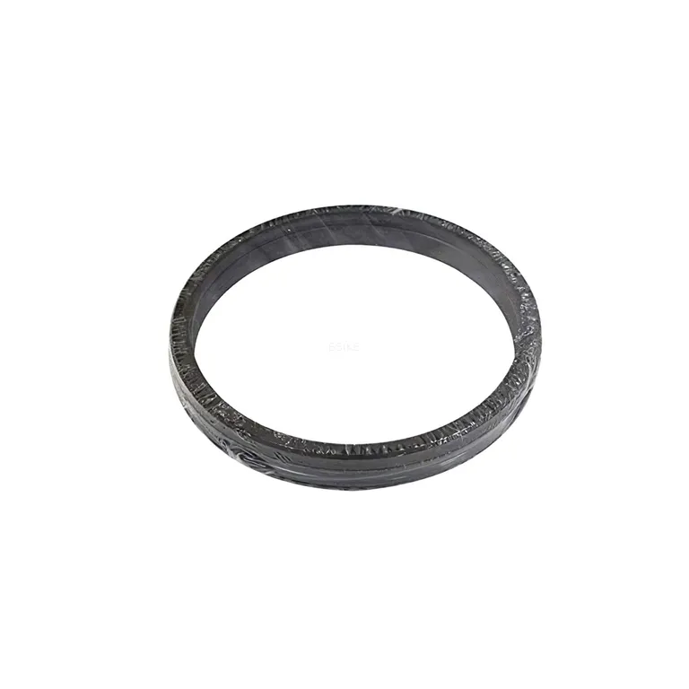 Oil Seal YX32W00002S801 for New Holland Excavator E115SR E135SR E135SRLC E135B EH130 E130 online