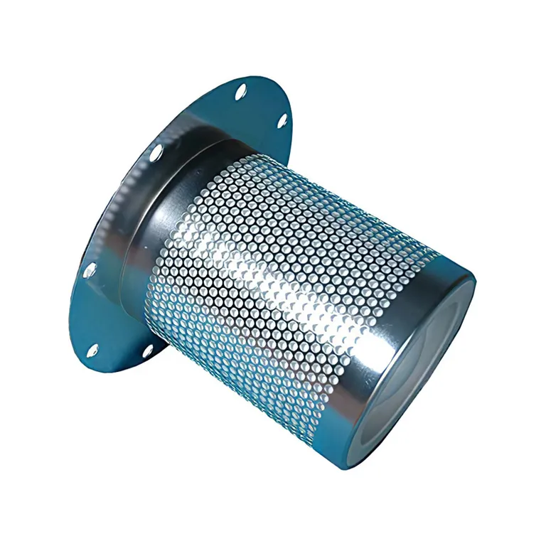 Oil Separator 1613839700 2901056600 1613839702 for Atlas Copco GA30 GA37 GA45 GA50 online Oil Separator 1613839700 2901056600 1613839702 for Atlas Copco GA30 GA37 GA45 GA50 online