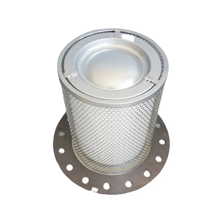 Oil Separator 1615603800 for Atlas Copco XRH365 XRH385 XRH415 online Oil Separator 1615603800 for Atlas Copco XRH365 XRH385 XRH415 online