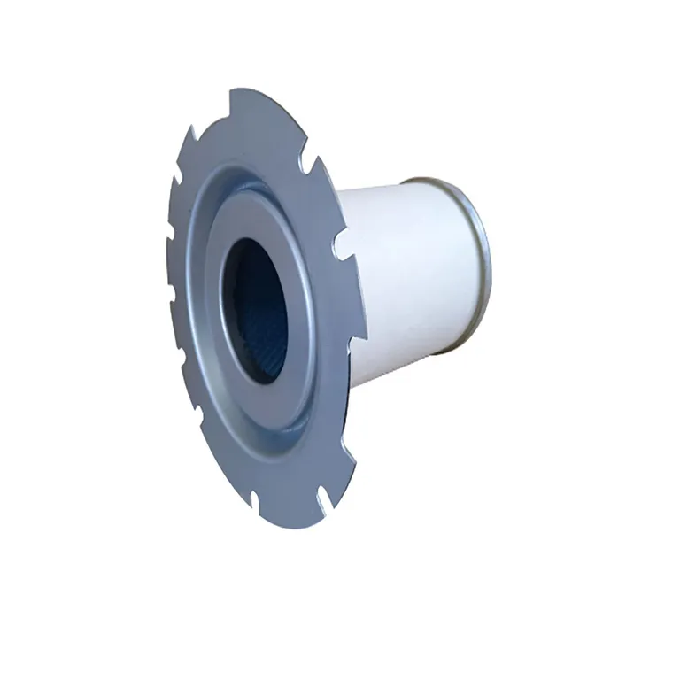 Oil Separator 2901205500 for Atlas Copco Air Compressor online Oil Separator 2901205500 for Atlas Copco Air Compressor online