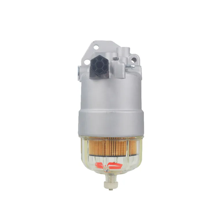 Oil Separator 4642641 For Hitachi ZX850-3 ZX650LC-3 ZX670LCH-3 ZX500LC-3 ZX270-3 ZX280LC-3 ZX140W-3 online Oil Separator 4642641 For Hitachi ZX850-3 ZX650LC-3 ZX670LCH-3 ZX500LC-3 ZX270-3 ZX280LC-3 ZX140W-3 online