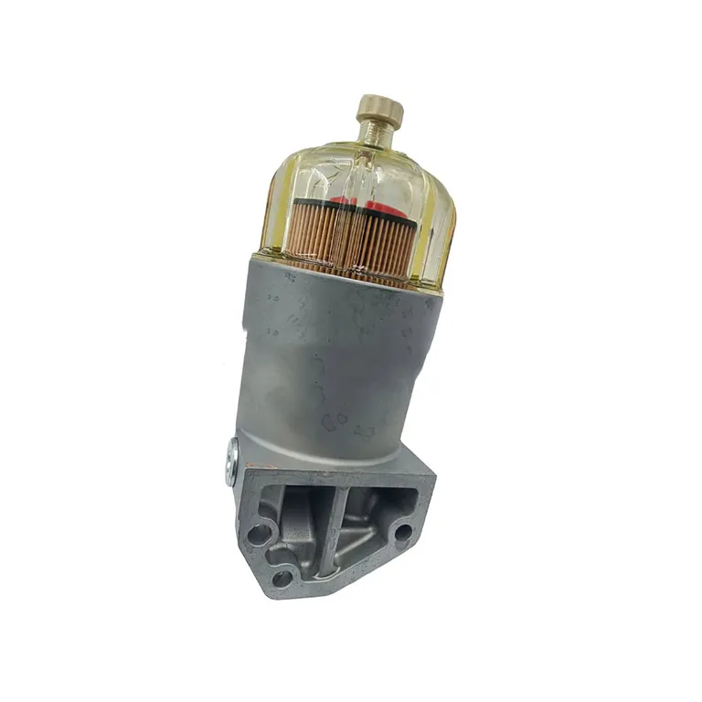 Oil Separator 4679980 For Hitachi ZX110-3 ZX120-3 ZX130-3 ZX200-3 ZX240-3 ZX270-3 ZX330-3 online Oil Separator 4679980 For Hitachi ZX110-3 ZX120-3 ZX130-3 ZX200-3 ZX240-3 ZX270-3 ZX330-3 online