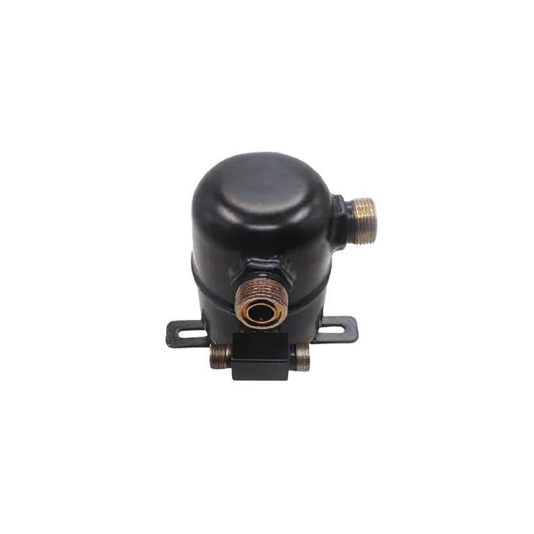 Oil Separator 65-60057-00 for Carrier Xarios 500 600 400 600MT 500MT online Oil Separator 65-60057-00 for Carrier Xarios 500 600 400 600MT 500MT online