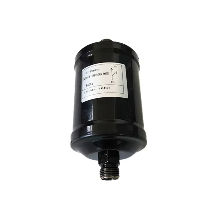 Oil Separator 66-8548 for Thermo King Transport Refrigeration KV-500 SV-600 SV-400 B-100 V-100 C-090 V-250 V-200 online