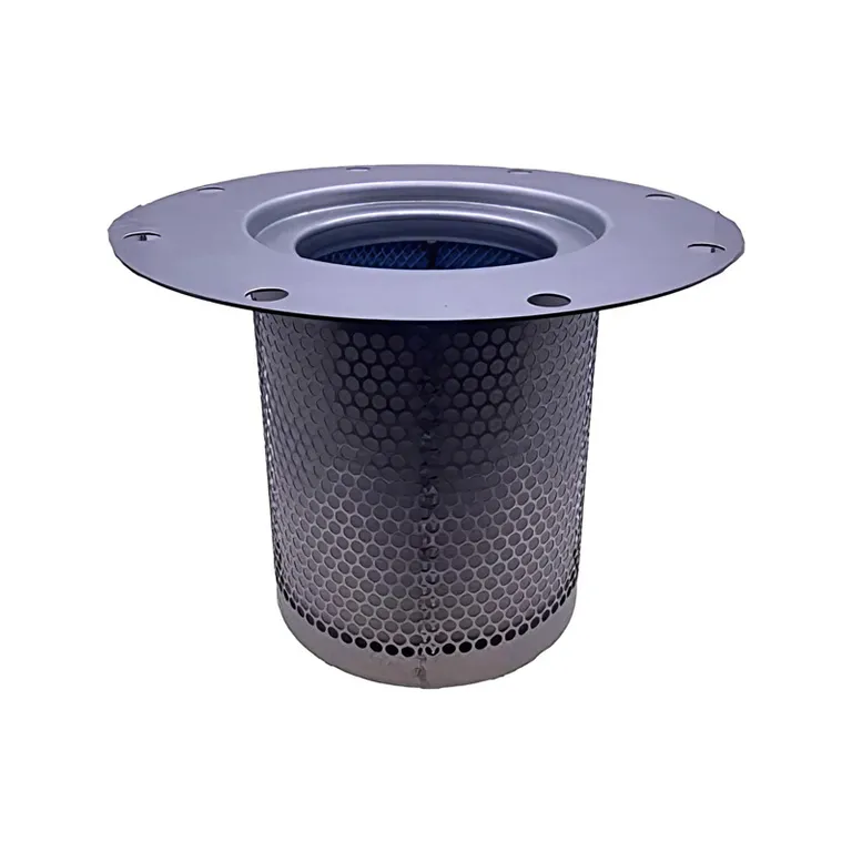 Oil Separator Element 1613984000 2901085800 for Atlas Copco GA75 online Oil Separator Element 1613984000 2901085800 for Atlas Copco GA75 online