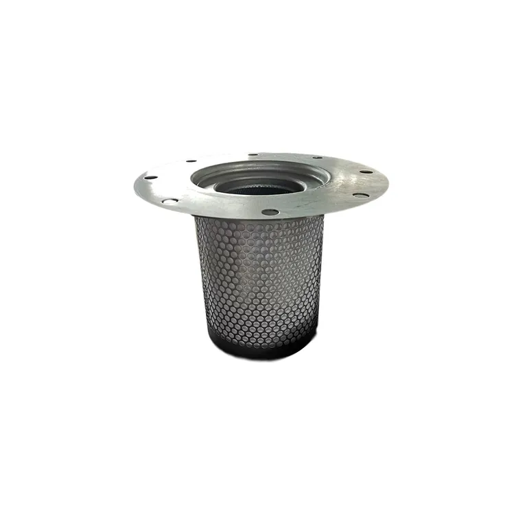 Oil Separator Element 2903101001 for Atlas Copco online
