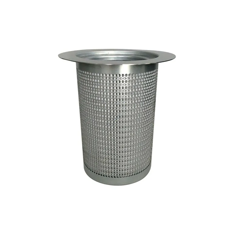 Oil Separator Filter 2901-9200-40 for Atlas Copco Air Compressor online Oil Separator Filter 2901-9200-40 for Atlas Copco Air Compressor online