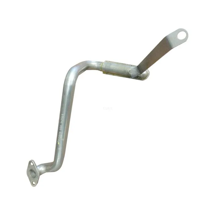 Oil Suction Connection Tube 3905206For Cummins Engine 4B 3.9 QSB5.9 6.7 ISF3.8 2.8 online