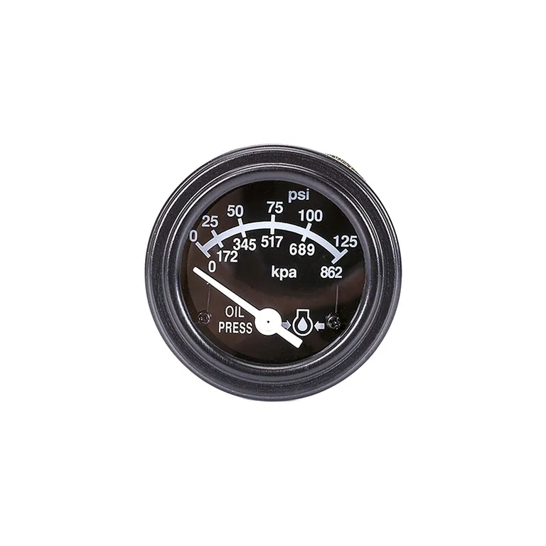 Oil Temperature Gauge 3015233 for Cummins online Oil Temperature Gauge 3015233 for Cummins online