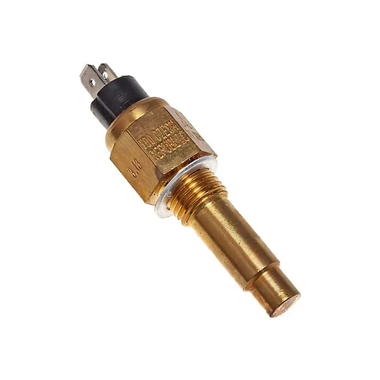 Oil Temperature Transmitter Sensor 01179305 01182377 for Deutz Engine 1011 2011 online