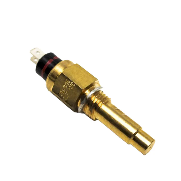 Oil Time Sensor 102588GT for Genie GS-3384 GS-3390 GS-4390 GS-5390 Z-45/25 Z-51/30 Deutz F4L2011 online Oil Time Sensor 102588GT for Genie GS-3384 GS-3390 GS-4390 GS-5390 Z-45/25 Z-51/30 Deutz F4L2011 online