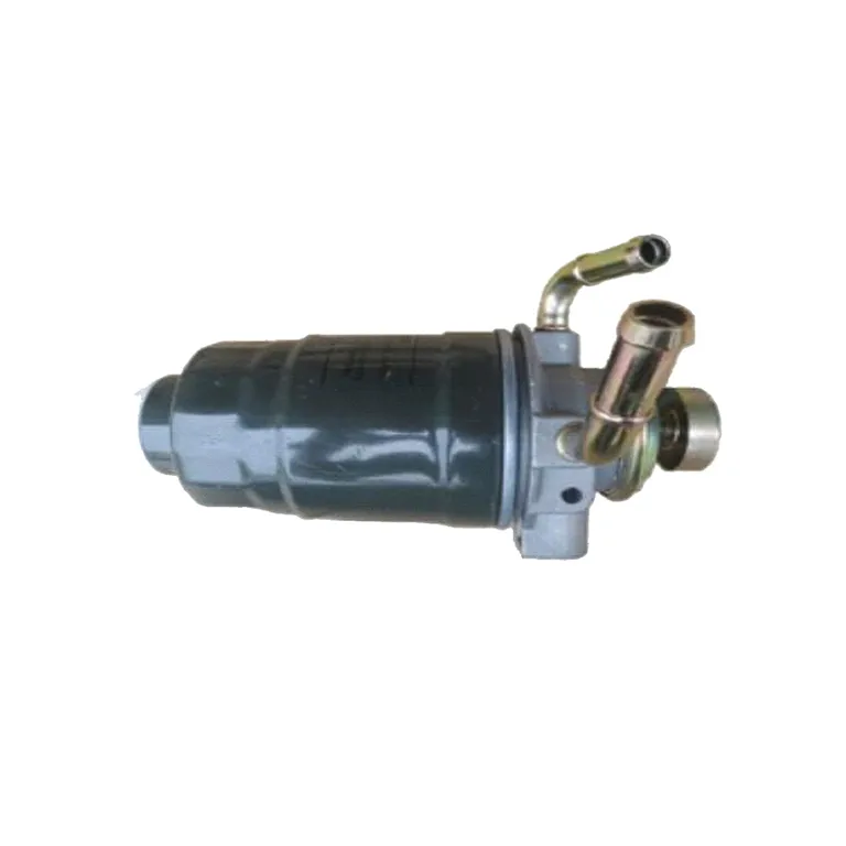 Oil Water Separator 8-98028411-1 for Isuzu Engine 4HK1 4HK1-T Truck 700P online Oil Water Separator 8-98028411-1 for Isuzu Engine 4HK1 4HK1-T Truck 700P online
