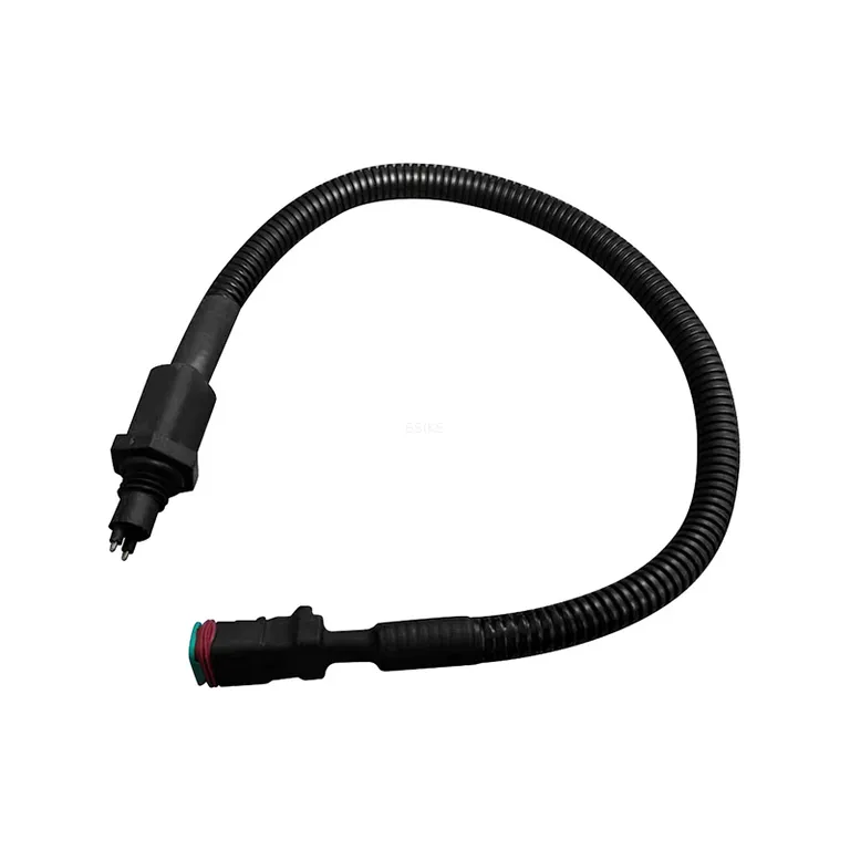 Oil Water Separator Sensor 600-311-3721 For Komatsu Bulldozer D51EXPX-22 D61EX-15E0-BW D65EX-15E0 online Oil Water Separator Sensor 600-311-3721 For Komatsu Bulldozer D51EXPX-22 D61EX-15E0-BW D65EX-15E0 online