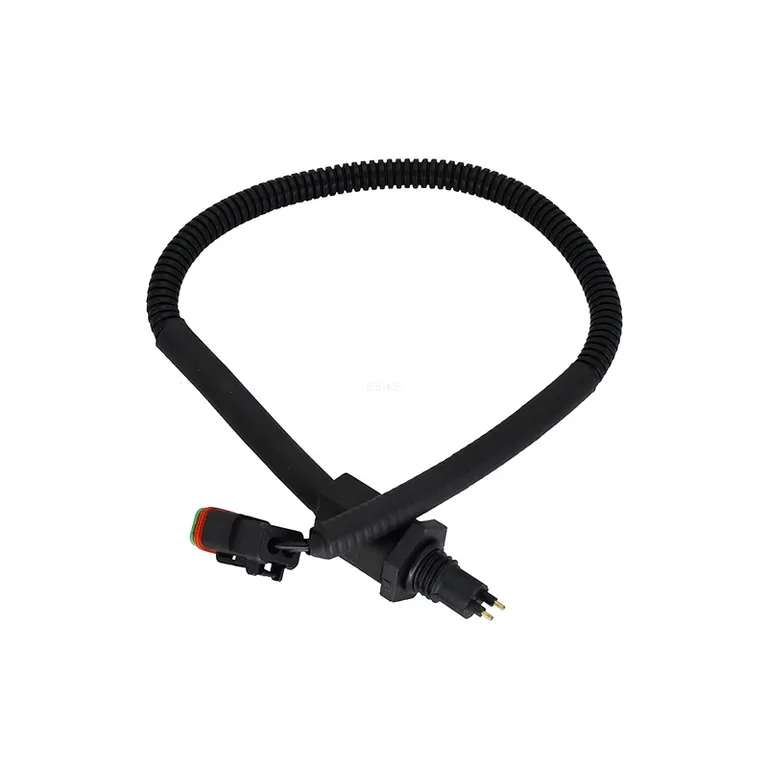 Oil Water Separator Sensor 600-311-3721 For Komatsu Wheel Loader WA90-6 WA100M-6 WA200-6 WA250PZ-6 WA320PZ-6 online Oil Water Separator Sensor 600-311-3721 For Komatsu Wheel Loader WA90-6 WA100M-6 WA200-6 WA250PZ-6 WA320PZ-6 online