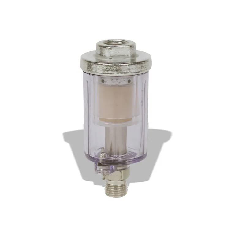 Oil Water Separator VAME091412 for New Holland E160 E215 EH160 EH215 Excavator online Oil Water Separator VAME091412 for New Holland E160 E215 EH160 EH215 Excavator online
