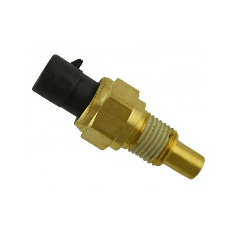 Oil Water Temperature Sender Sensor 23518092 for Detroit Diesel Engine S50 S60 online Oil Water Temperature Sender Sensor 23518092 for Detroit Diesel Engine S50 S60 online