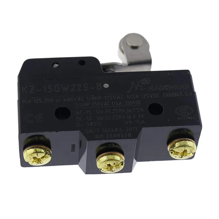 Product Image Product Image