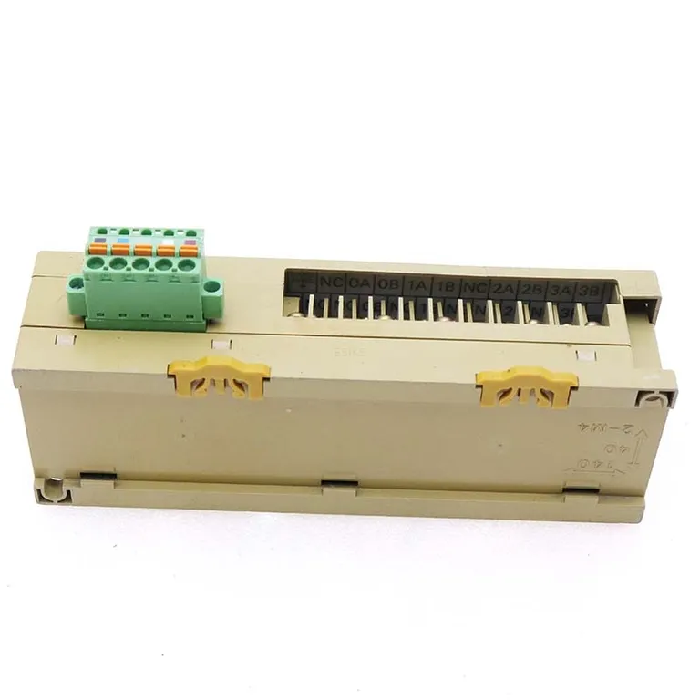 Product Image Product Image