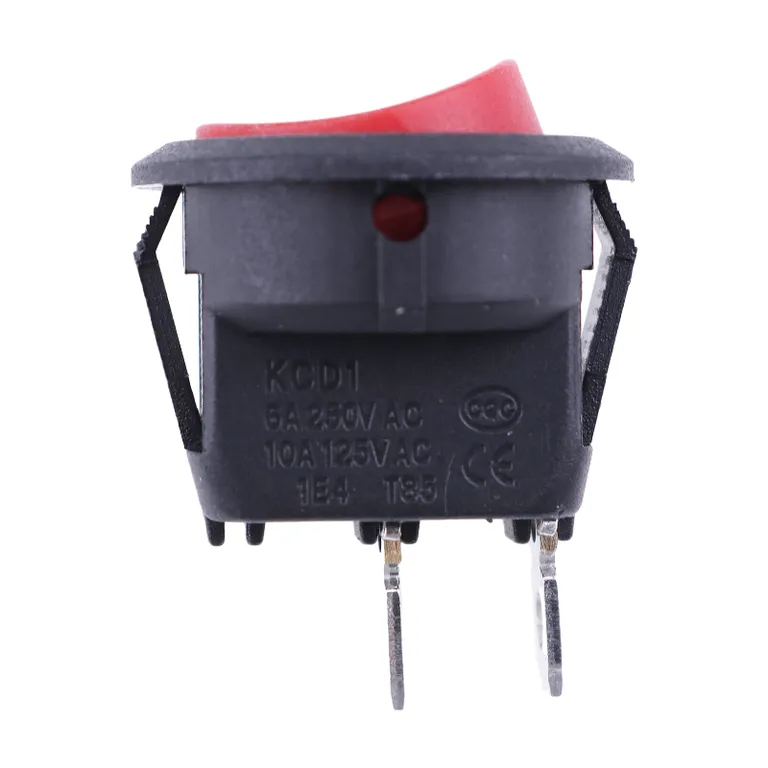 Product Image Product Image